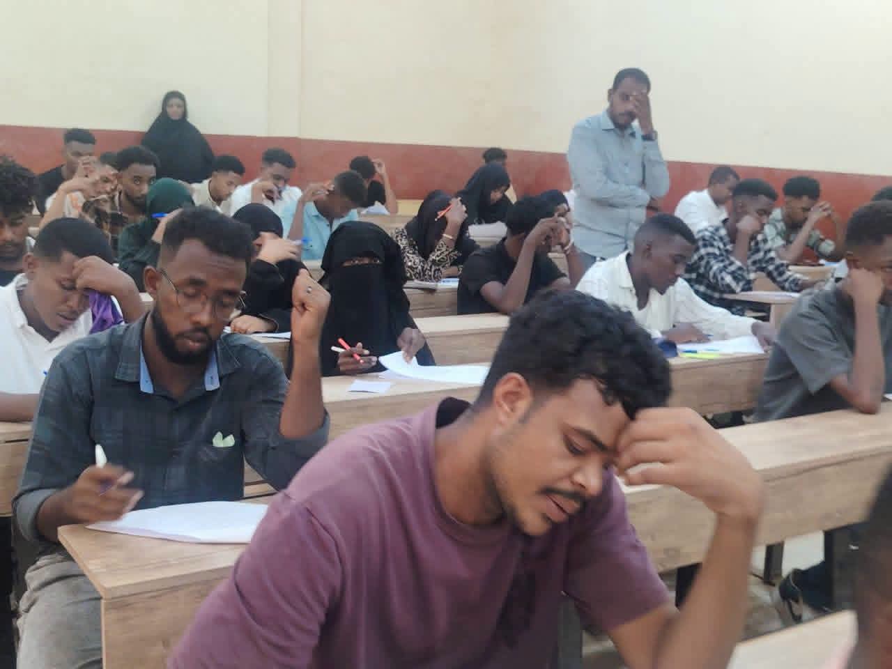 صورة الخبر 5